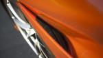 McLaren 720S Coupe 2017 года (WW)
